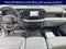 2026 Ford F-550SD XL DRW 660A