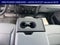2026 Ford F-550SD XL DRW 660A