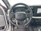 2026 Ford F-550SD XL DRW 660A