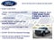 2026 Ford F-550SD XL DRW 660A