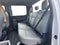 2026 Ford F-550SD XL DRW 660A