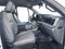 2026 Ford F-550SD XL DRW 660A
