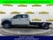 2026 Ford F-550SD XL DRW 660A