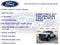 2026 Ford F-550SD XL DRW 660A