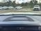 2026 Ford F-550SD XL DRW 660A