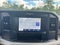 2026 Ford F-550SD XL DRW 660A