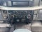 2026 Ford F-550SD XL DRW 660A