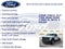2026 Ford F-550SD XL DRW 660A