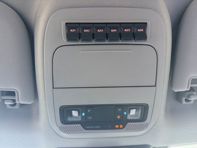 2026 Ford F-550SD XL DRW 660A