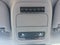 2026 Ford F-550SD XL DRW 660A