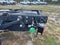 2026 Ford F-550SD XL DRW 660A