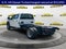 2026 Ford F-550SD XL DRW 660A