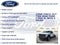 2026 Ford F-550SD XL DRW 660A
