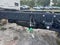 2026 Ford F-550SD XL DRW 660A
