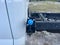 2026 Ford F-550SD XL DRW 660A