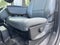 2026 Ford F-550SD XL DRW 660A