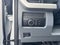 2026 Ford F-550SD XL DRW 660A