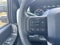2026 Ford F-550SD XL DRW 660A