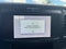 2026 Ford F-550SD XL DRW 660A