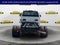 2026 Ford F-550SD XL DRW 660A