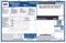 2026 Ford F-550SD XL DRW 660A