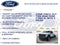 2026 Ford F-550SD XL DRW 660A