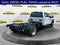 2026 Ford F-550SD XL DRW 660A
