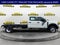 2026 Ford F-550SD XL DRW 660A