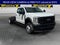 2026 Ford F-550SD XL DRW 660A