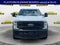 2026 Ford F-550SD XL DRW 660A