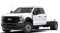 2026 Ford F-550SD XL DRW 660A
