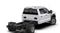 2026 Ford F-550SD XL DRW 660A