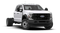 2026 Ford F-550SD XL DRW 660A