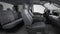 2026 Ford F-550SD XL DRW 660A