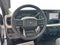2026 Ford F-450SD XL DRW 650A