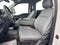 2026 Ford F-450SD XL DRW 650A