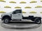 2026 Ford F-450SD XL DRW 650A