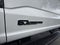 2026 Ford F-450SD XL DRW 650A