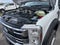 2026 Ford F-450SD XL DRW 650A