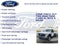 2026 Ford F-450SD XL DRW 650A