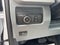 2026 Ford F-450SD XL DRW 650A