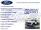 2026 Ford F-450SD XL DRW 650A