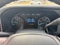 2026 Ford F-450SD XL DRW 650A