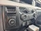 2026 Ford F-450SD XL DRW 650A