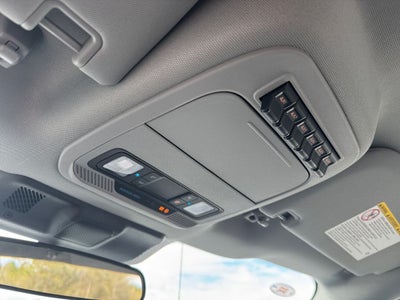 2026 Ford F-450SD XL DRW 650A