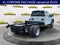 2026 Ford F-450SD XL DRW 650A