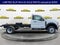 2026 Ford F-450SD XL DRW 650A