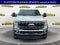 2026 Ford F-450SD XL DRW 650A
