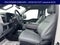 2026 Ford F-450SD XL DRW 650A