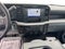 2026 Ford F-450SD XL DRW 650A